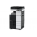 Konica Minolta Bizhub 308 A3 Monocrom Recondiționat 