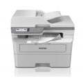 Brother MFC-L2922DW Multifuncțional Laser Monocrom A4 Duplex, Wi-Fi, Fax