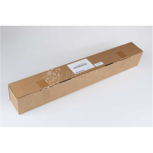 TRANSFER ROLLER ASSY