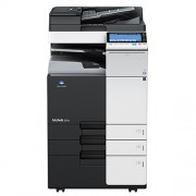 Abonament Bronz II Mixt Abonament Bronz II Mixt