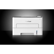 Abonament Silver I Monocrom Abonament Silver I Monocrom